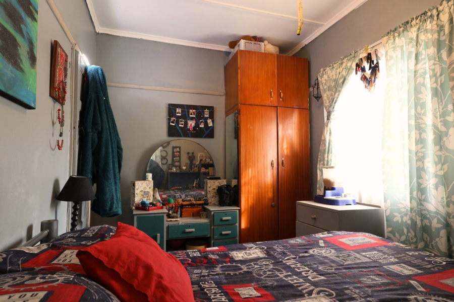 3 Bedroom Property for Sale in Fairy Glen Western Cape